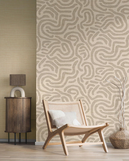 Sfeer | kleurmijninterieur