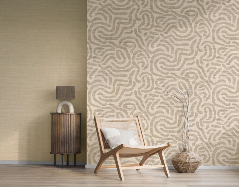 Sfeer | kleurmijninterieur
