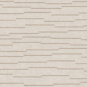 20410 | kleurmijninterieur