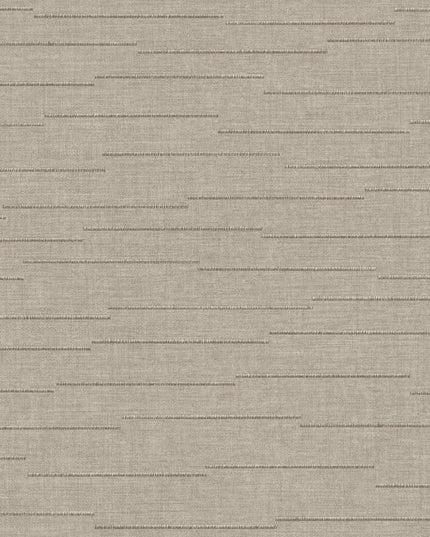 20411 | kleurmijninterieur