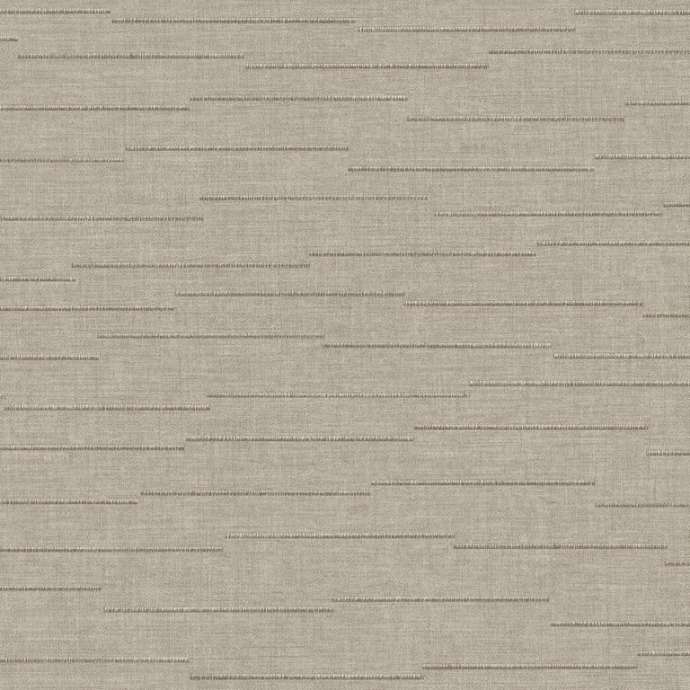 20411 | kleurmijninterieur