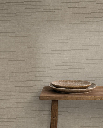 Sfeer | kleurmijninterieur
