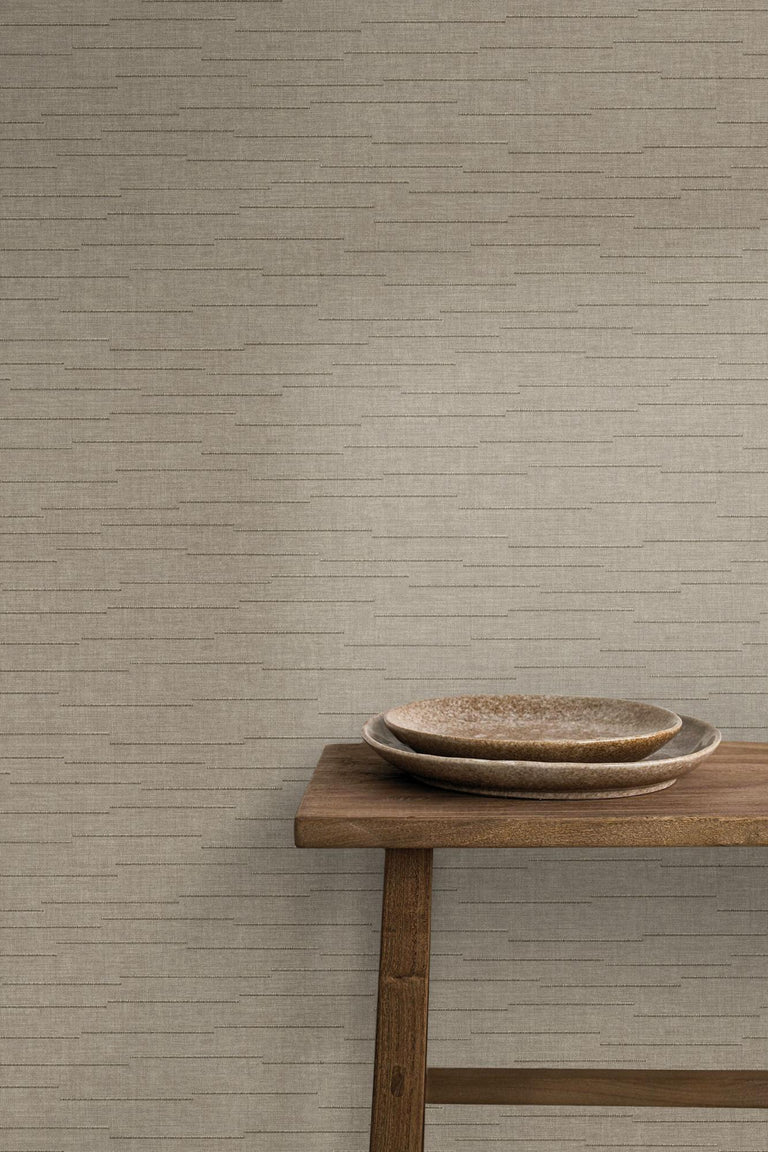 Sfeer | kleurmijninterieur