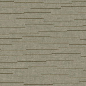 20412 | kleurmijninterieur