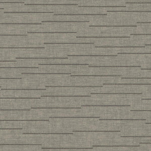 20413 | kleurmijninterieur