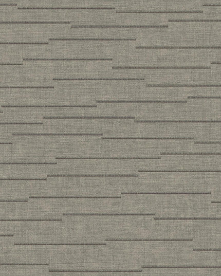 20413 | kleurmijninterieur