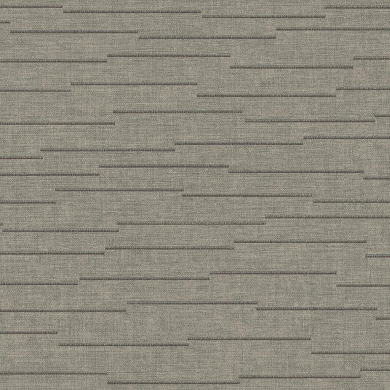 20413 | kleurmijninterieur