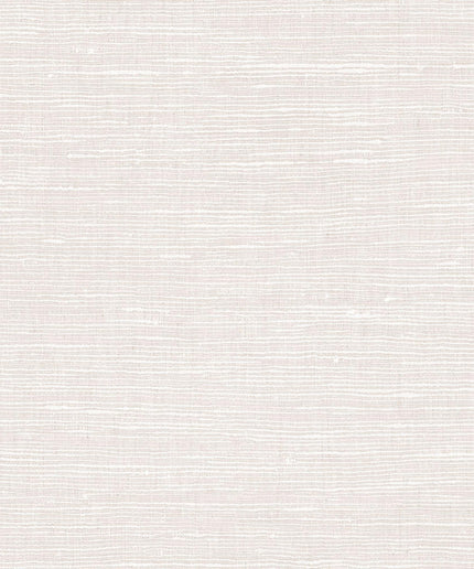 20460 | kleurmijninterieur
