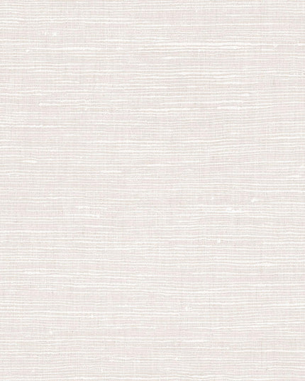20460 | kleurmijninterieur