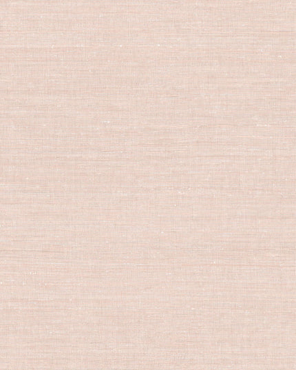 20461 | kleurmijninterieur