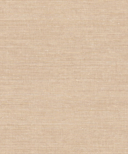20462 | kleurmijninterieur