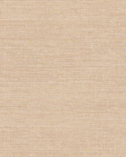 20462 | kleurmijninterieur