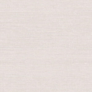20463 | kleurmijninterieur