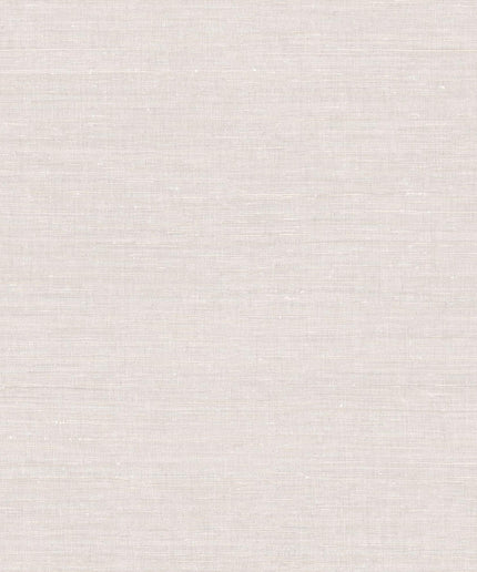 20463 | kleurmijninterieur