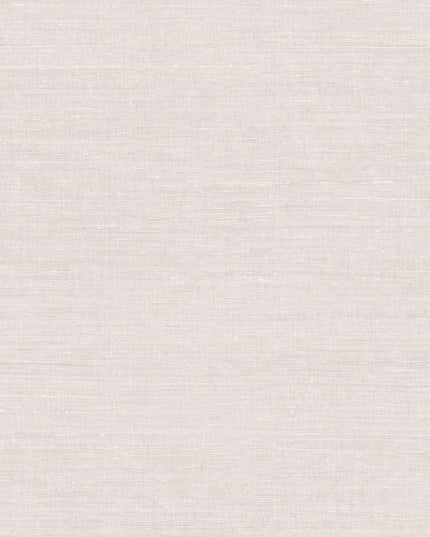 20463 | kleurmijninterieur