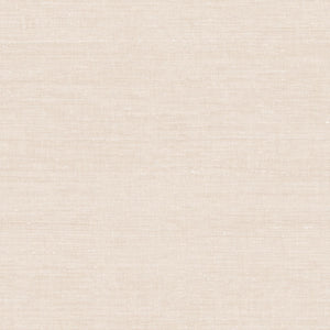 20464 | kleurmijninterieur