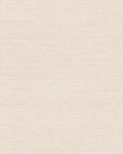 20464 | kleurmijninterieur