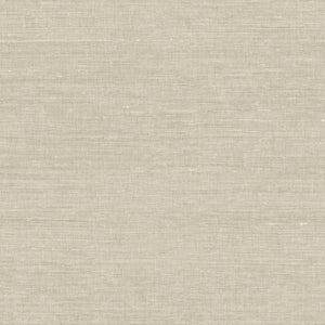 20465 | kleurmijninterieur