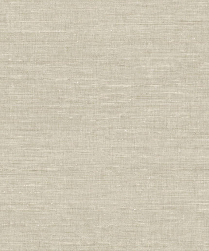 20465 | kleurmijninterieur