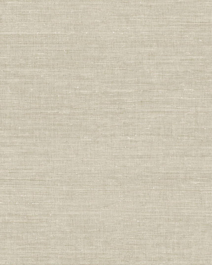 20465 | kleurmijninterieur