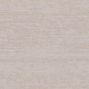 20466 | kleurmijninterieur