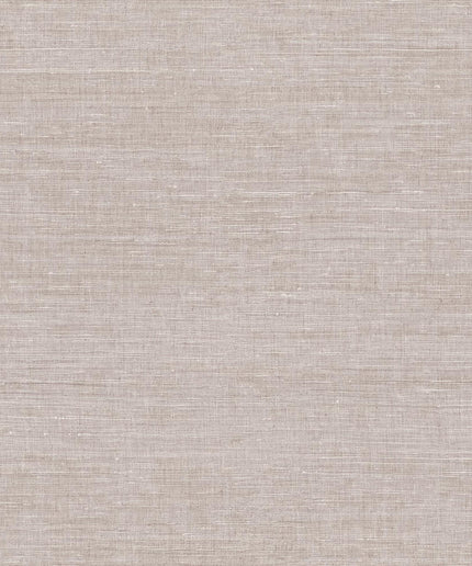 20466 | kleurmijninterieur