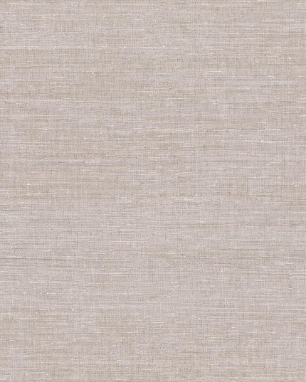 20466 | kleurmijninterieur