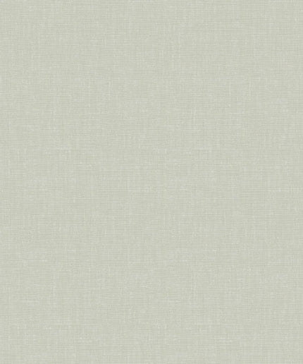 20490 | kleurmijninterieur