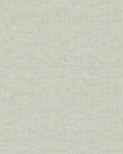20490 | kleurmijninterieur