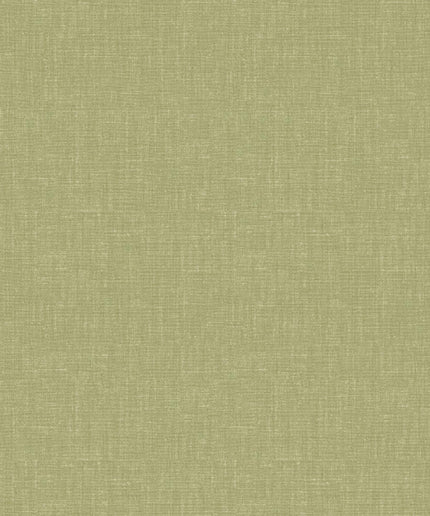 20491 | kleurmijninterieur