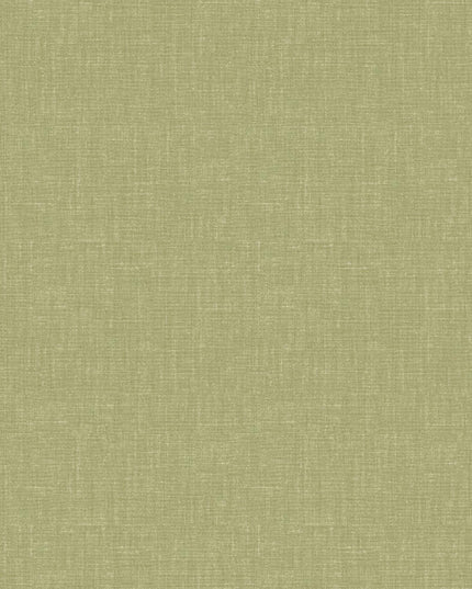 20491 | kleurmijninterieur