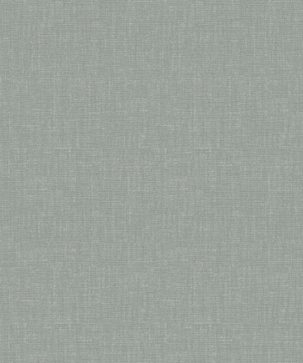 20493 | kleurmijninterieur