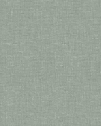 20493 | kleurmijninterieur