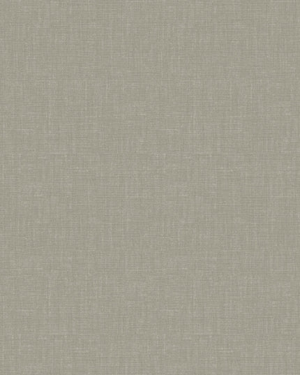 20494 | kleurmijninterieur