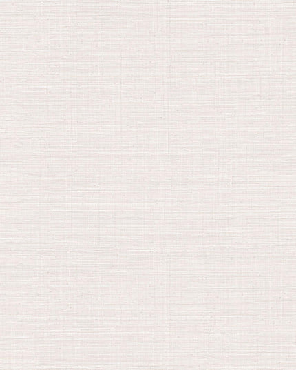 20470 | kleurmijninterieur