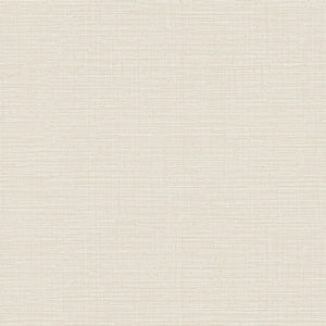 20471 | kleurmijninterieur
