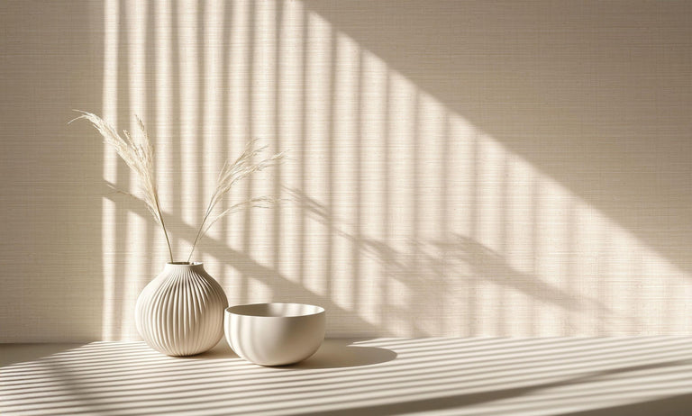 Sfeer | kleurmijninterieur