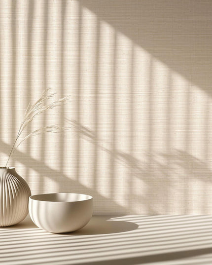 Sfeer | kleurmijninterieur