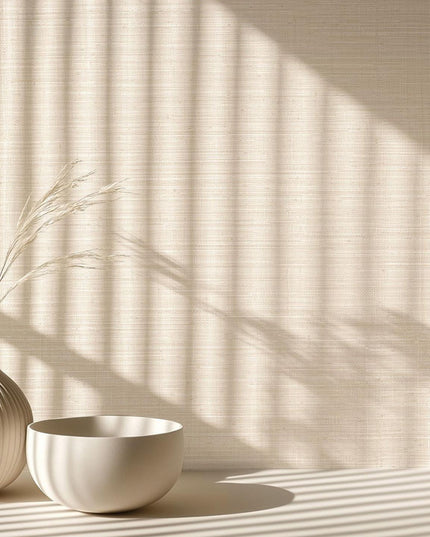 Sfeer | kleurmijninterieur