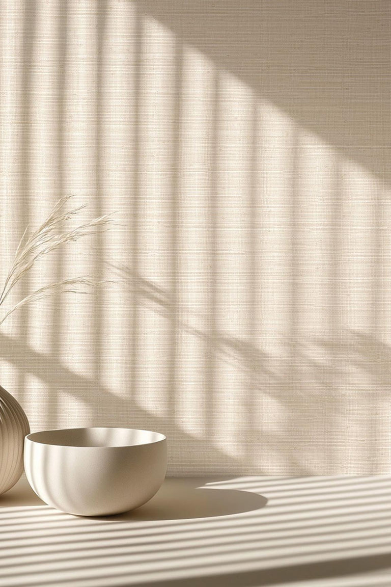 Sfeer | kleurmijninterieur