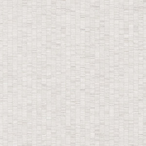 20480 | kleurmijninterieur