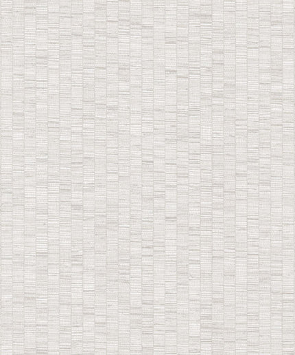 20480 | kleurmijninterieur