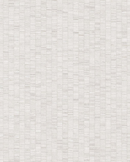 20480 | kleurmijninterieur