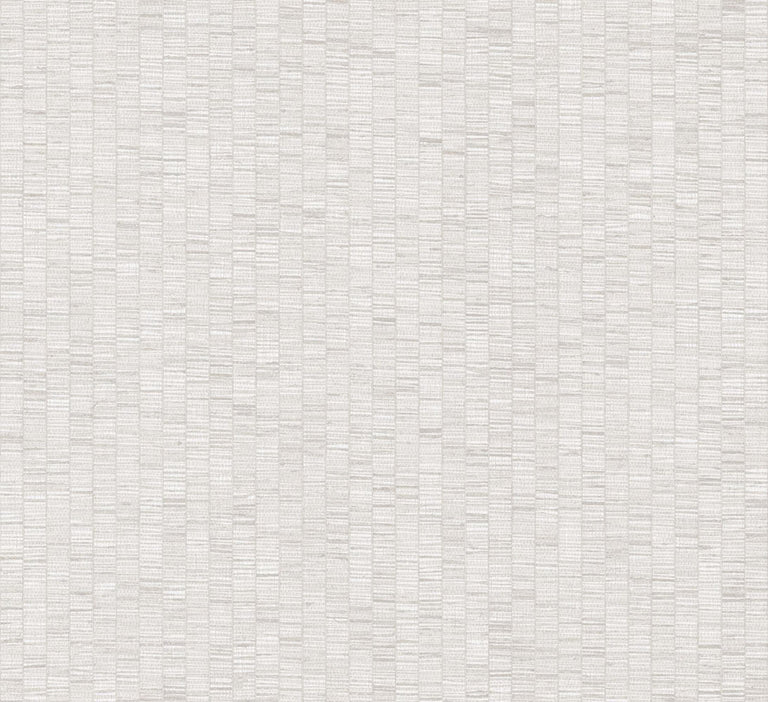 20480 | kleurmijninterieur