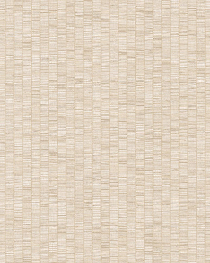 20481 | kleurmijninterieur