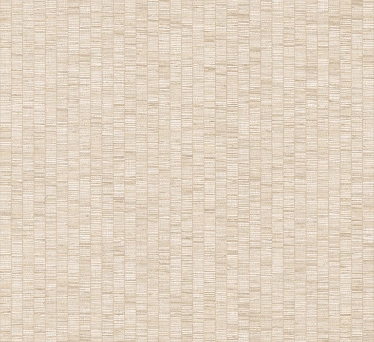 20481 | kleurmijninterieur