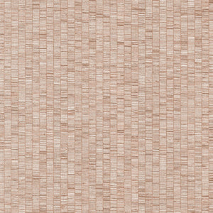 20482 | kleurmijninterieur