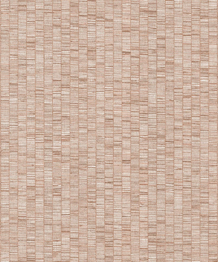 20482 | kleurmijninterieur