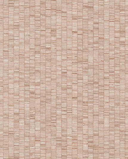 20482 | kleurmijninterieur