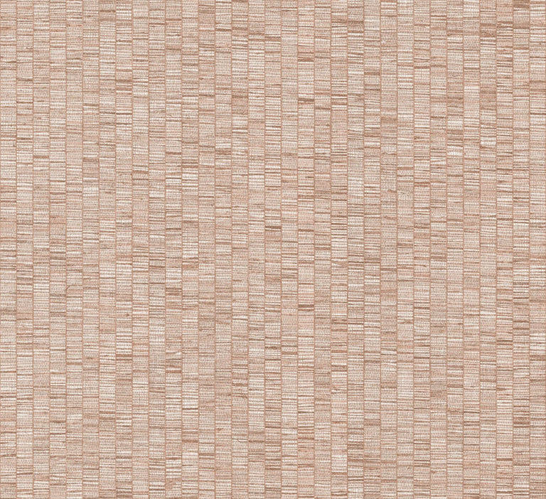 20482 | kleurmijninterieur